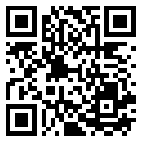 رمز QR لموقع شارون