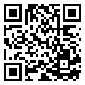 رمز QR لموقع بدغان