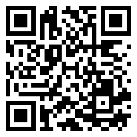 رمز QR لموقع صوفر