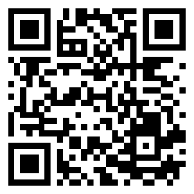 رمز QR لموقع المنصورية عين المرج