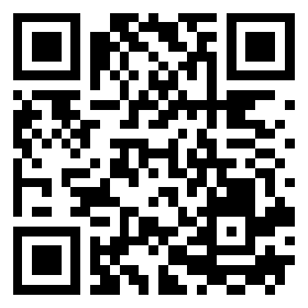 رمز QR لموقع بيصور