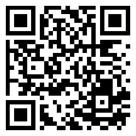 رمز QR لموقع عين كفرزبد