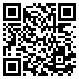 رمز QR لموقع مجدلايا