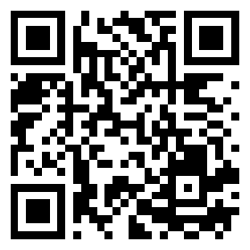 رمز QR لموقع رمحالا