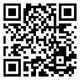 رمز QR لموقع دفون