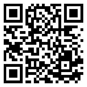 رمز QR لموقع البنية