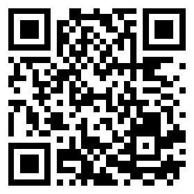 رمز QR لموقع البساتين
