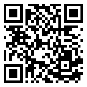 رمز QR لموقع كفرمتى
