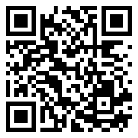 رمز QR لموقع عيناب