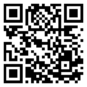رمز QR لموقع جونيه