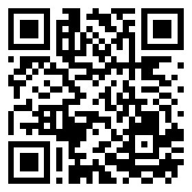 رمز QR لموقع حي الفيكاني