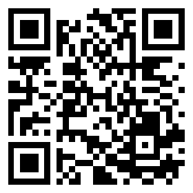 رمز QR لموقع البوار