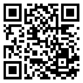 رمز QR لموقع جعيتا