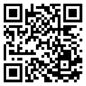 رمز QR لموقع جورة بدران