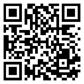 رمز QR لموقع حراجل