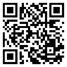 رمز QR لموقع الحصين