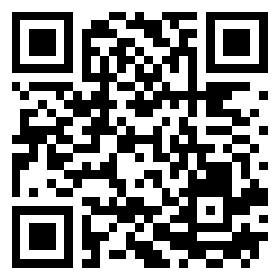 رمز QR لموقع حياطة