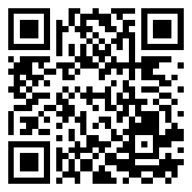 رمز QR لموقع داريا