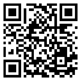 رمز QR لموقع درعون