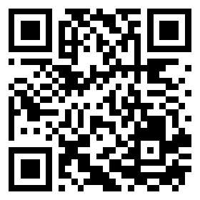 رمز QR لموقع علي النهري