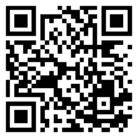 رمز QR لموقع دلبتا