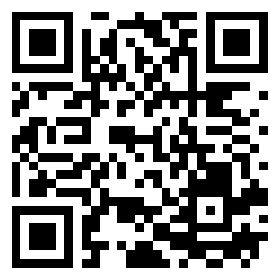 رمز QR لموقع ذوق مكايل