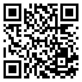 رمز QR لموقع رعشين