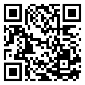 رمز QR لموقع ريفون