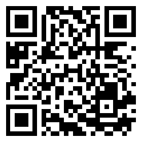 رمز QR لموقع السهيلة