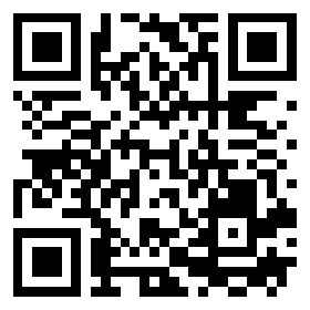 رمز QR لموقع شننعير