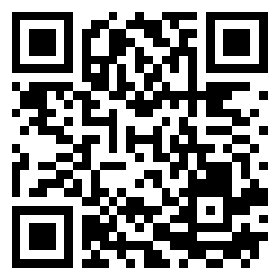 رمز QR لموقع الصفرا