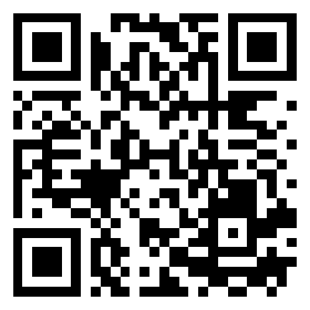 رمز QR لموقع طبرجا