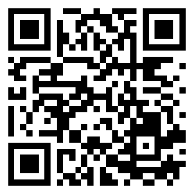 رمز QR لموقع عجلتون