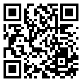 رمز QR لموقع رياق-حوش حالا