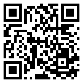 رمز QR لموقع العذرا