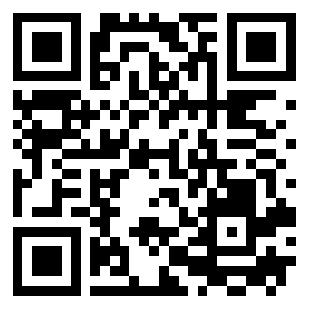 رمز QR لموقع عشقوت
