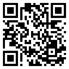 رمز QR لموقع عين الريحانة
