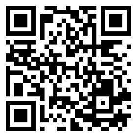 رمز QR لموقع عينطورة