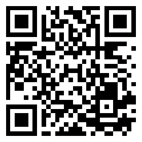 رمز QR لموقع غبالة