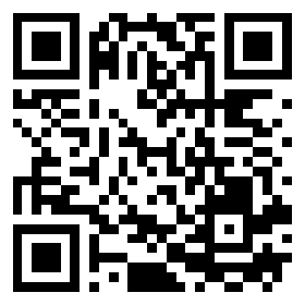 رمز QR لموقع غوسطا
