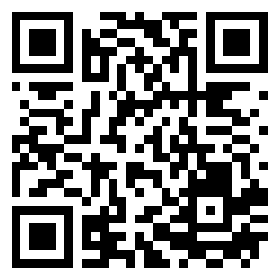 رمز QR لموقع ناصرية