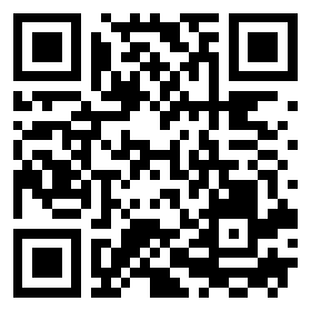 رمز QR لموقع فاريا