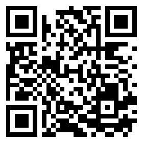 رمز QR لموقع فيطرون