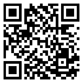 رمز QR لموقع القليعات