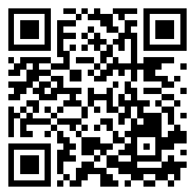 رمز QR لموقع كفردبيان