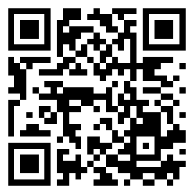 رمز QR لموقع الكفور