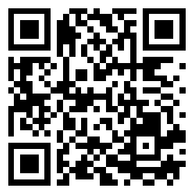 رمز QR لموقع ميروبا