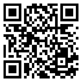 رمز QR لموقع يحشوش