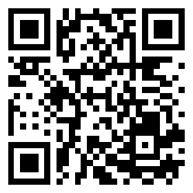 رمز QR لموقع المعيصرة