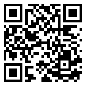 رمز QR لموقع بقعاتة عشقوت